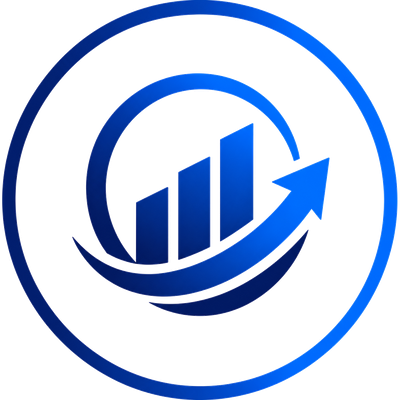 Logotipo de Inversiones Hernández